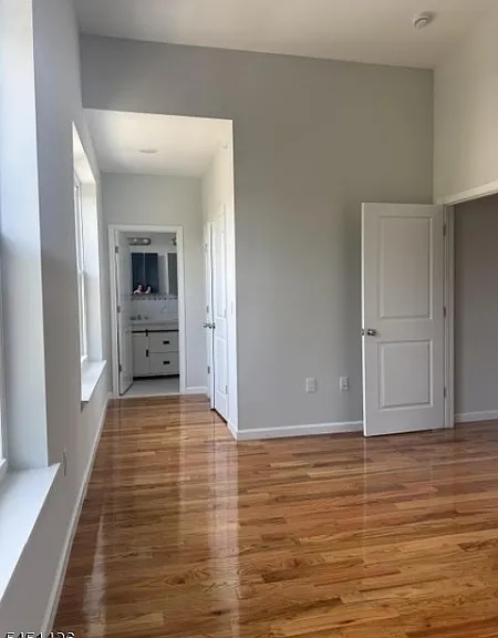 181 S Munn Ave #4 — Photo 1