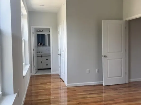 181 S Munn Ave, Irvington, NJ