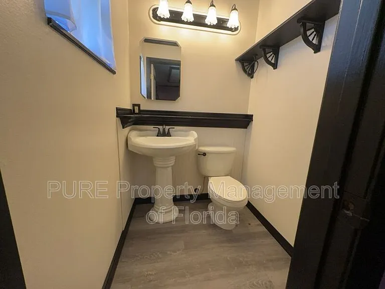 12300 SE 128th Ct — Photo 29