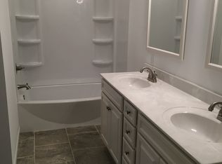 2005 Ligon St, Guntersville, AL 35976