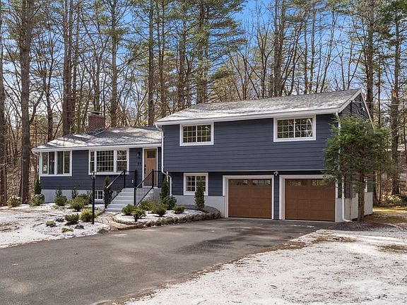 3rd image of 59 Tanbark Rd