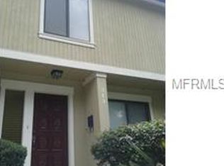313 W Lake Faith Dr, Maitland, FL 32751