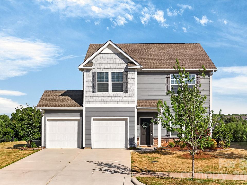 1st image of 143 Jana Dr #66