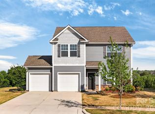 143 Jana Dr #66, Statesville, NC 28677