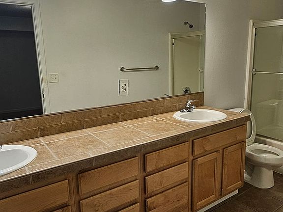 3rd image of 2834 Charlie Ct #1