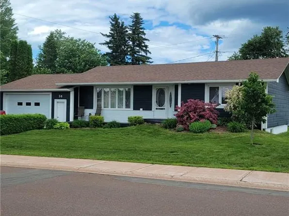50 Alphonse St, Shediac, NB E4P 1E1