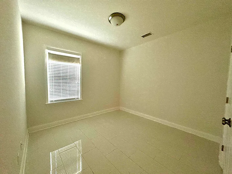 5021 Caracara Dr — Photo 9