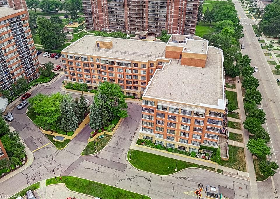 1st image of 115 Bonis Ave Unit 216
