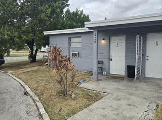 626 NW 22nd Rd, Fort Lauderdale, FL 33311
