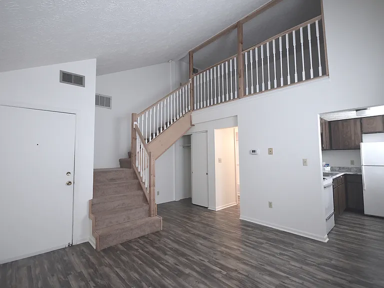 Waveland Place Apartments — Photo 50