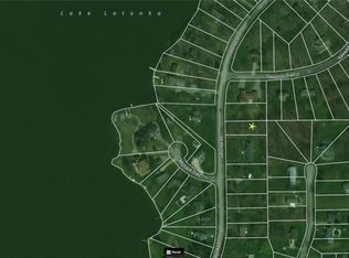 450 Latonka Dr, Mercer, PA 16137