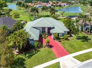 11439 Boca Woods Ln, Boca Raton, FL 33428