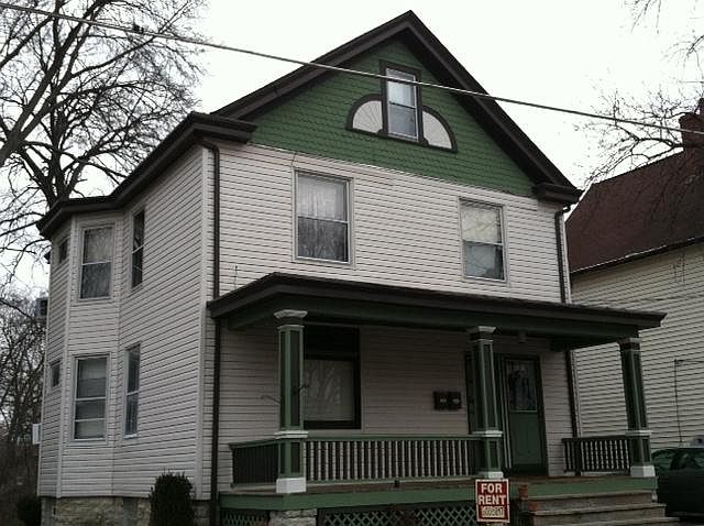 1st image of 3216 Berwyn Pl #1