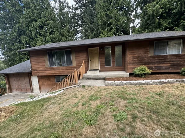 34418 54th Avenue S, Auburn, WA 98001