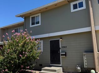 5963 Mack Rd, Sacramento, CA 95823