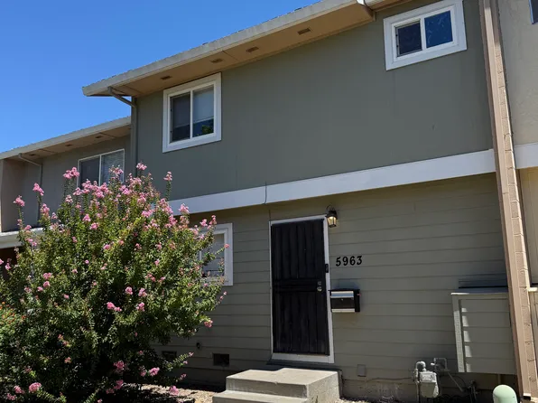 5963 Mack Rd, Sacramento, CA 95823