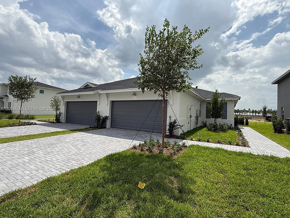 1651 Pelican Post Pl #1651