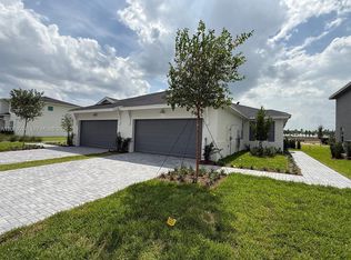 1651 Pelican Post Pl #1651, Loxahatchee, FL 33470