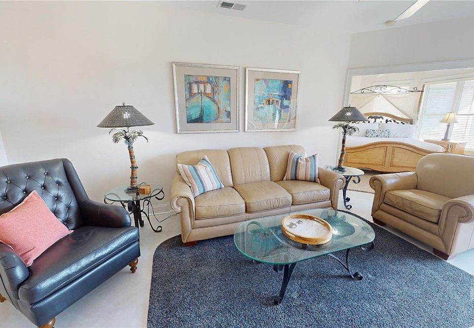 2nd image of 214 Butler Avenue