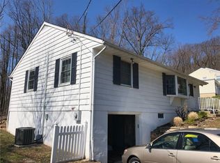 9 Linda Ln, Green Brook, NJ