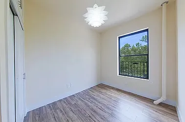 Rented by REAL New York