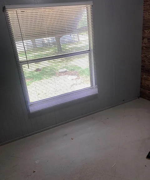 3605 N FM 52 — Photo 14