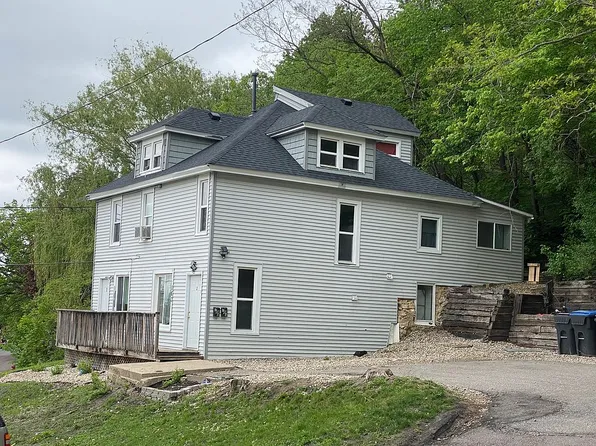 103 Locust St, Mankato, MN 56001