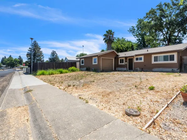 8248 Lichen Dr