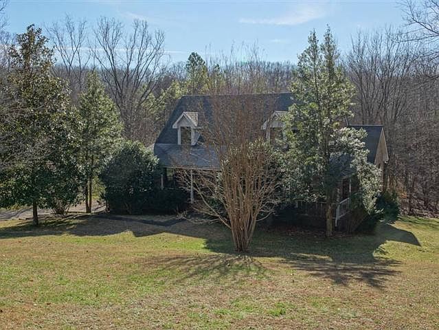 1st image of 704 River Bend Dr