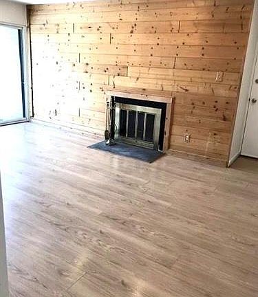 5th image of 120 Duvall Ln #132-30