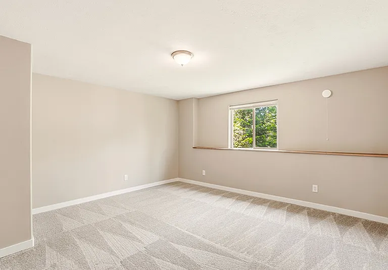 11830 N Bedivere Dr #1 — Photo 23