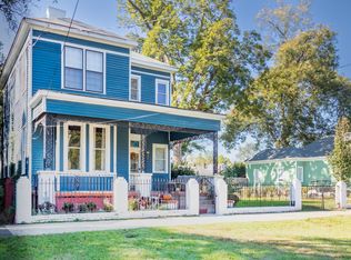723 2nd Ave, Columbus, GA