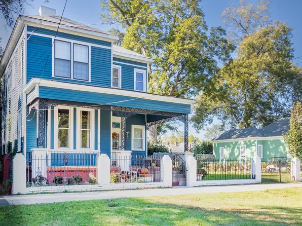 723 2nd Ave, Columbus, GA 31901