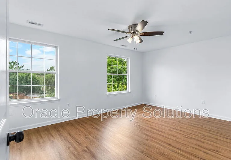 9005 Constant Crse — Photo 21