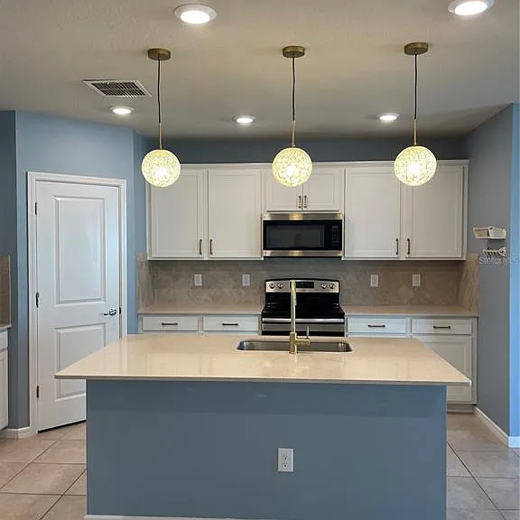 5503 Keaton Springs Dr — Photo 7