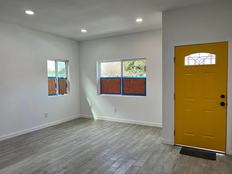 882 E Martin Luther King Jr Blvd — Photo 5