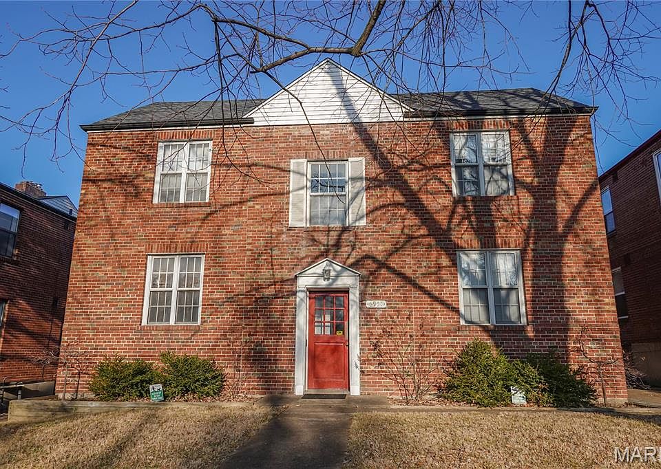 1st image of 6957 Chippewa St #2W