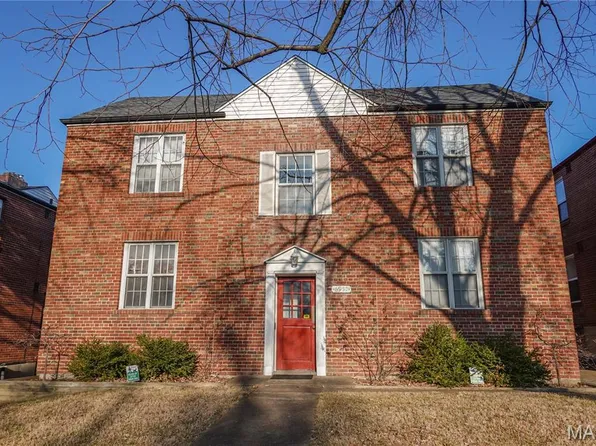 6957 Chippewa St #2W, Saint Louis, MO 63109
