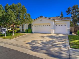 5958 Tanus Cir, Rocklin, CA