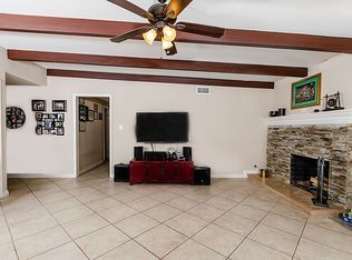 19620 Parthenia St, Northridge, CA 91324