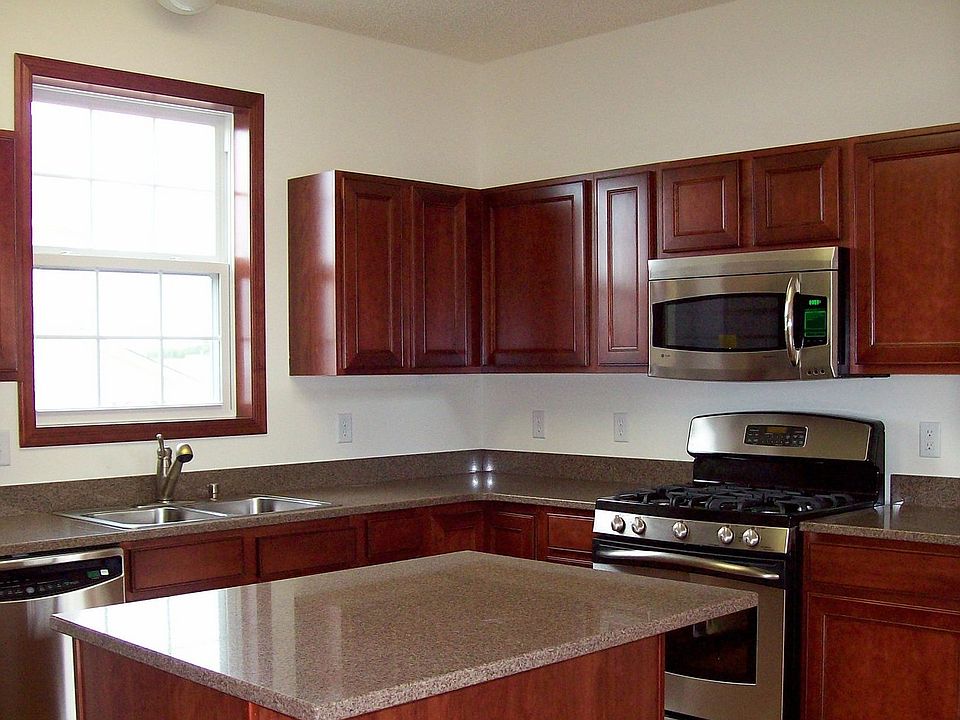 2nd image of 9900 Switchgrass Ln