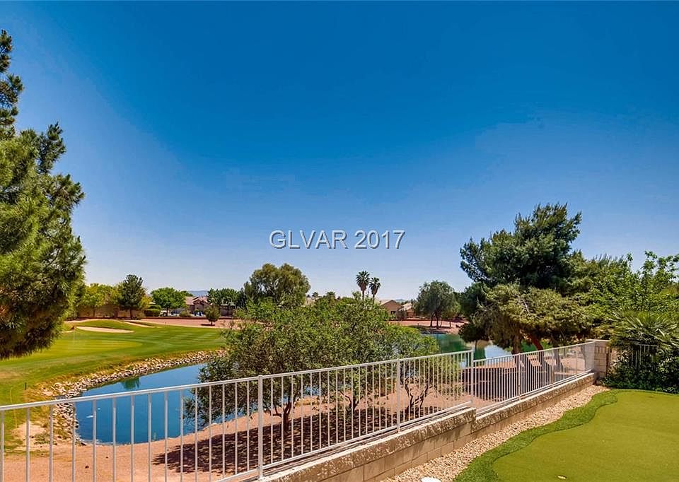 1st image of 3550 Yorba Linda Dr