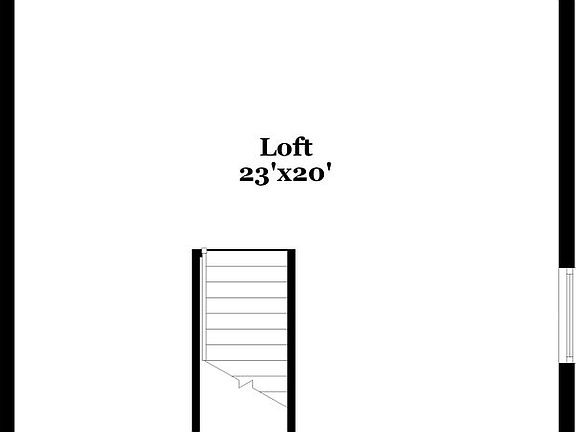 3rd image of 10965 Colonial Heights Ln