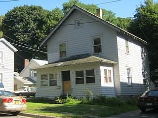 1st image of 18 Buffalo St