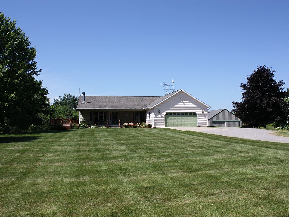 1st image of 16323 Juniper Dr