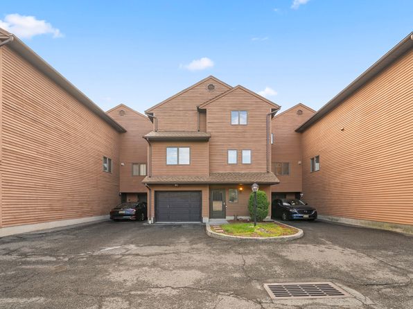 140 Allwood Rd APT C, Clifton, NJ