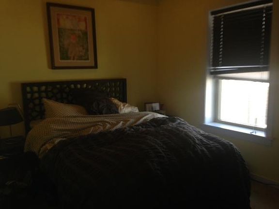 4th image of 1344 W Wellington Ave APT 3