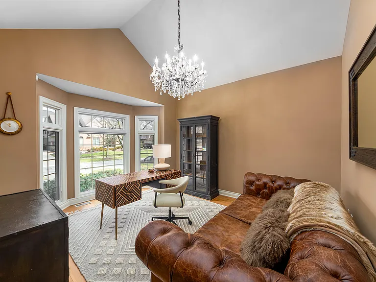 16646 Brooklane Blvd — Photo 8
