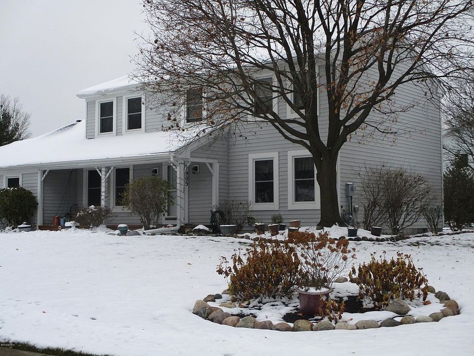 1st image of 1905 Wilmont Dr SE
