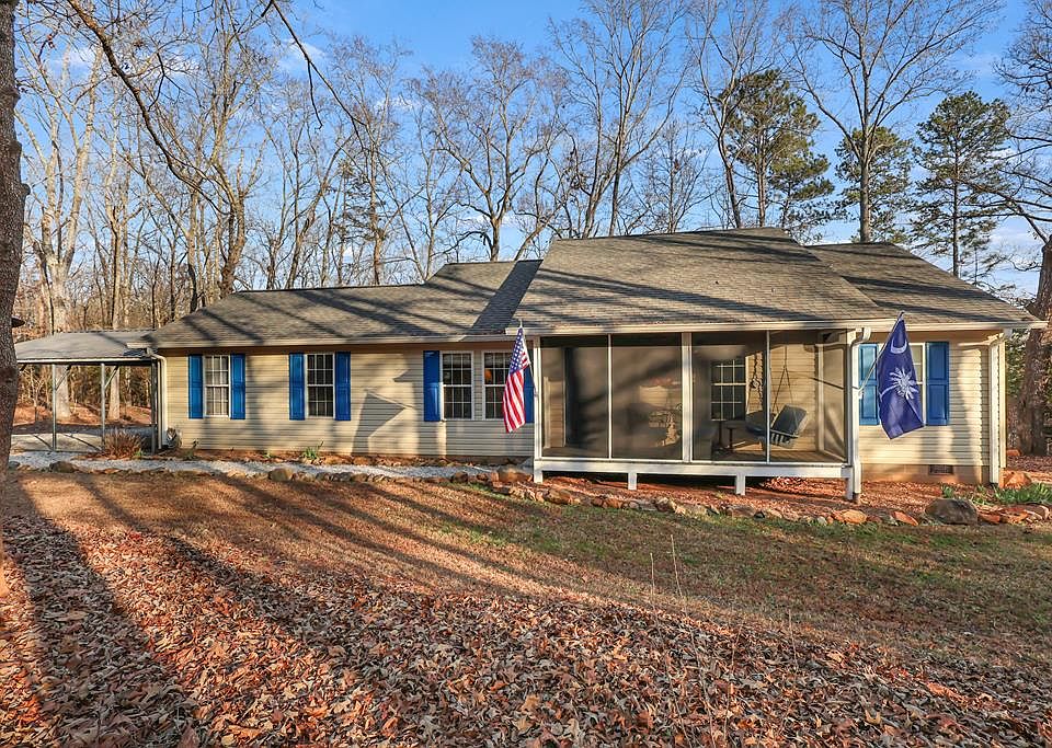 1st image of 1898 Lake Secession Rd